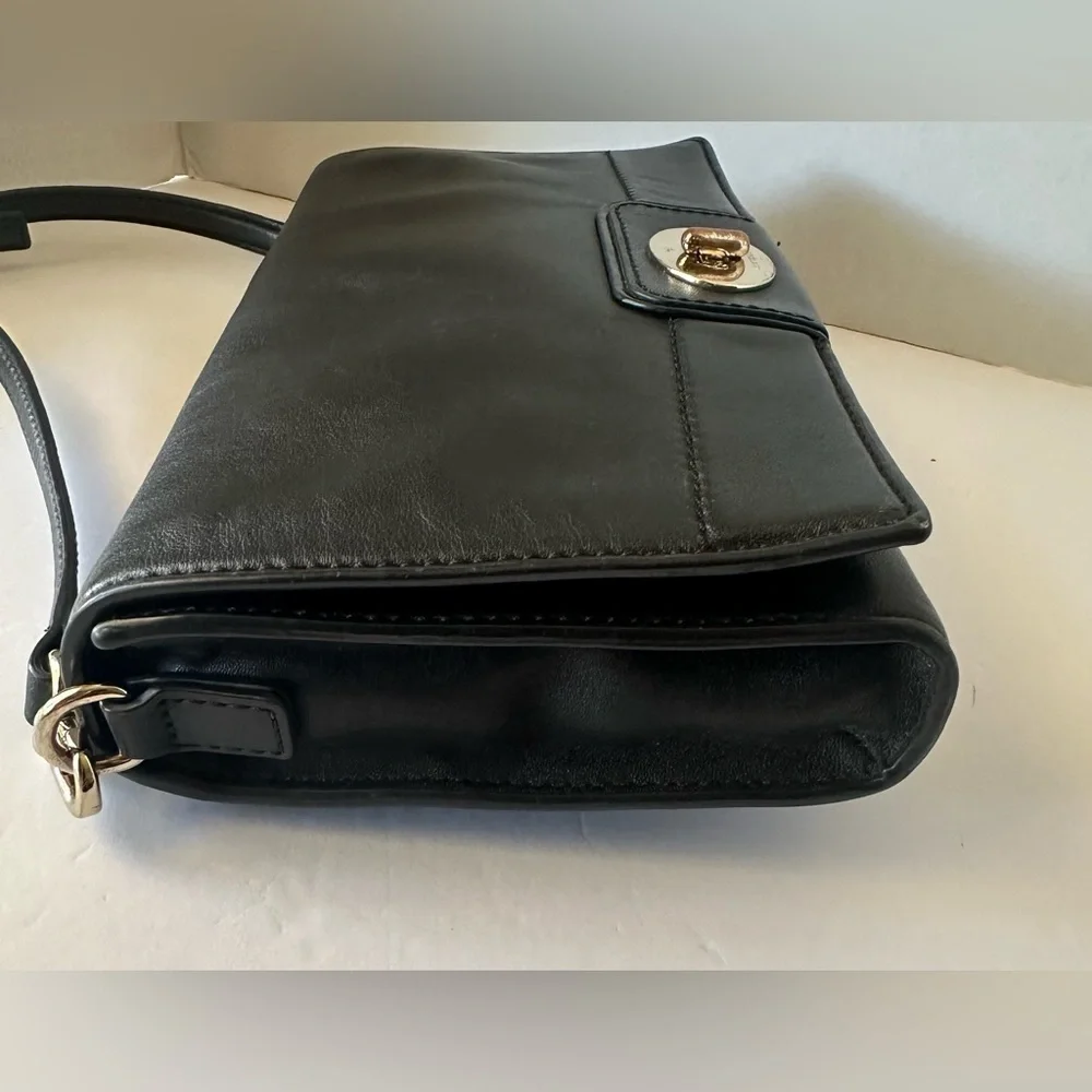 kate spade description authentic
